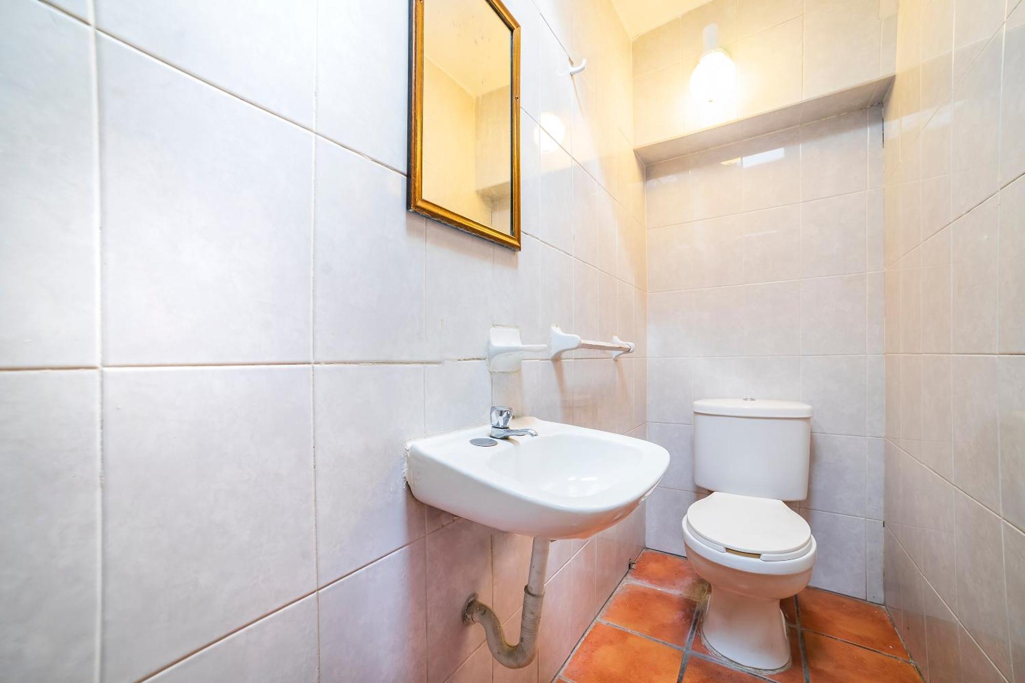 Capital O Hotel Casa Blanca سيلايا المظهر الخارجي الصورة