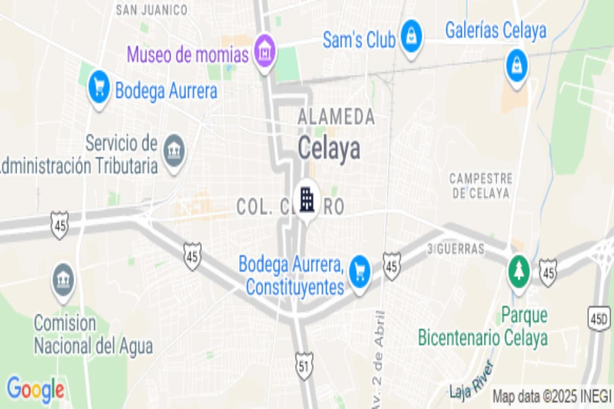 Capital O Hotel Casa Blanca سيلايا المظهر الخارجي الصورة