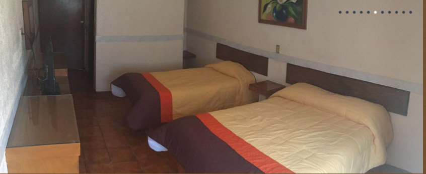 Capital O Hotel Casa Blanca سيلايا المظهر الخارجي الصورة
