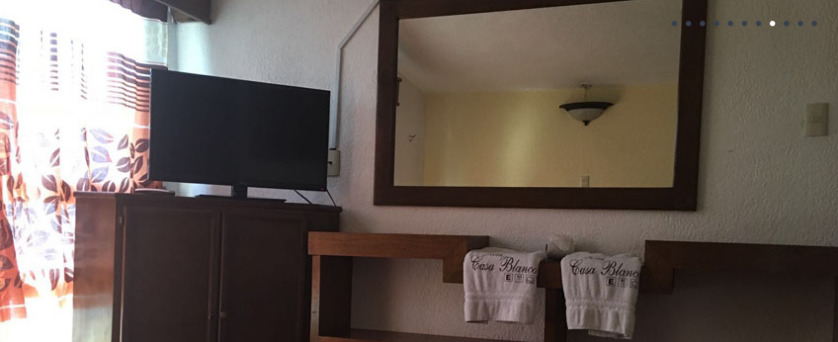 Capital O Hotel Casa Blanca سيلايا المظهر الخارجي الصورة